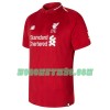 Nogometni Dres Liverpool Domaći 2018-2019 Nogometni Dres Liverpool Domaći 2018-2019